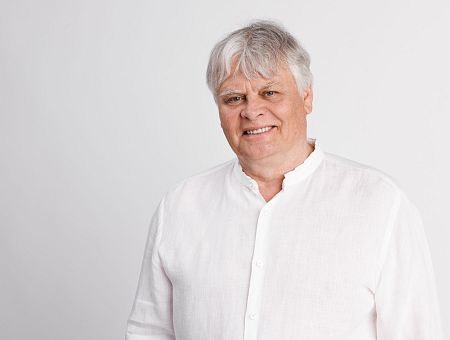 Latvijas Nacionālajā operā un baletā godinās baleta meistaru Aivaru Leimani piecdesmit darba gadu jubilejā