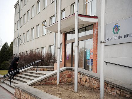 «Изучит оптимизацию коррупции?» Бауская дума наняла «специалиста по переменам» «Изучит оптимизацию коррупции?» Бауская дума наняла «специалиста по переменам»