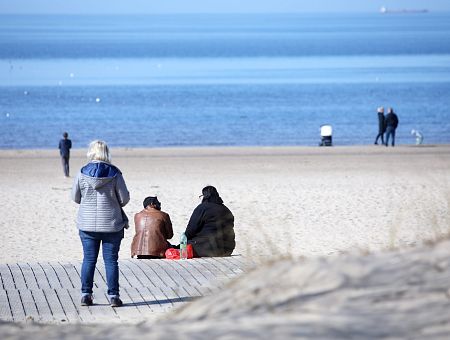 Пуля застряла у позвоночника: в Вакарбули кто-то выстрелил в женщину из пневматики