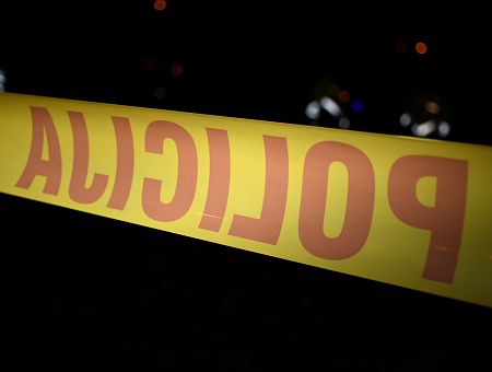 Это не кризис госмасштаба: власти объясняют свои решения по инциденту с дроном