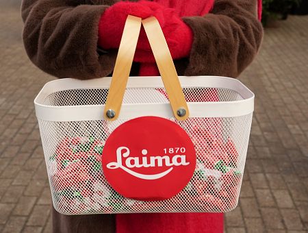 «Белочка» уже не та: покупатели в ярости