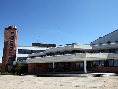 Ādažu novadā par 30 miljoniem eiro piedāvā būvēt skolu 900 skolēniem