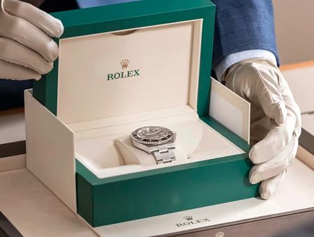 Следователь VID воровала улики и вывела деньги за границу Следователь VID воровала улики и вывела деньги за границу