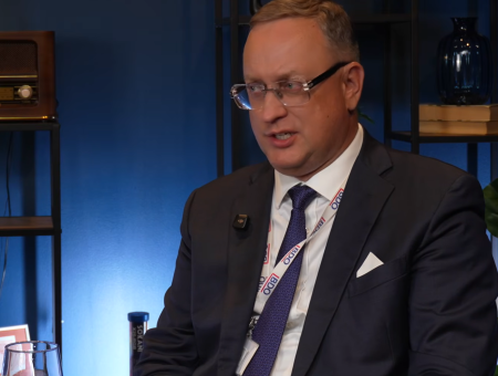 Русофобия — это удел Балтийских стран и Польши: адвокат о работе бизнеса с Россией