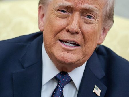 Где ты, Черчилль, вернись! Трамп обрушился с критикой на Европу и её лидеров Где ты, Черчилль, вернись! Трамп обрушился с критикой на Европу и её лидеров