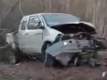 «Они были обречены на смерть»: снять видео трагедии важнее спасения людей?