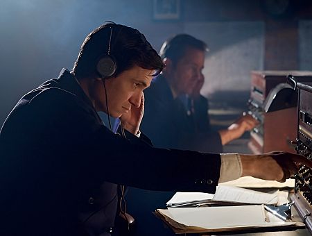 В эфире снова «радио шпионов»: загадочная станция на фарси заработала в Европе