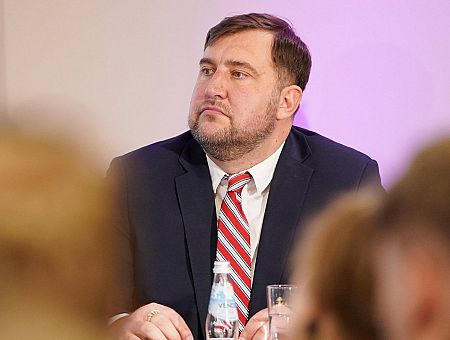 Скандал с Брeманисом: «Какого чёрта мне оправдываться? Никогда в жизни не нужно оправдываться» Скандал с Брeманисом: «Какого чёрта мне оправдываться? Никогда в жизни не нужно оправдываться»