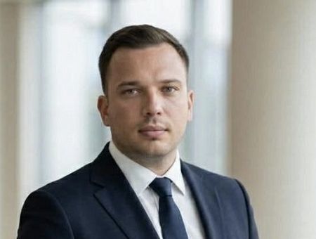 Андрей Козлов: не боится ли Swedbank потерять клиентов после ограничения русского языка? Андрей Козлов: не боится ли Swedbank потерять клиентов после ограничения русского языка?