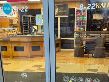 Мать двоих детей в шоке от посещения супермаркета Rimi: а вы?