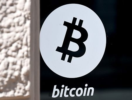 Aptauja: Latvijā kriptovalūtas pieder 11,5% pieaugušo iedzīvotāju