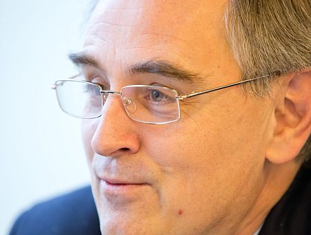 Хватит считать страны Балтии лёгкой добычей, это играет на руку Путину: Лукас разнёс западных «экспертов»