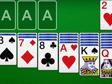 Фальшивый Solitaire и Discord. Мошенники нашли новые способы выманивать наши деньги