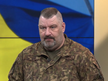 А что, если США не придут на помощь Европе? Слайдиньш о кризисе в НАТО