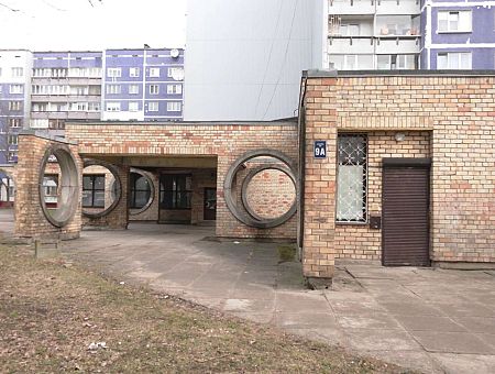 555 евро за отопление 16 кв метров: в Плявниеки на арендатора решили повесить и тепло пустующих помещений