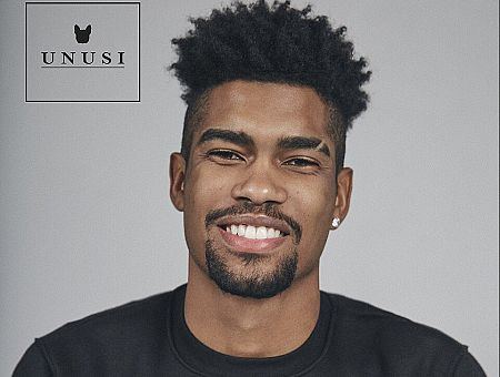 «Следующая — Божена?» Бразильскому блогеру могут дать гражданство ЛР; публика озадачена «Следующая — Божена?» Бразильскому блогеру могут дать гражданство ЛР; публика озадачена