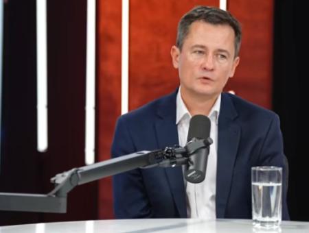 Кардиолог шокирован тем, что латвийцы покупают в супермаркетах