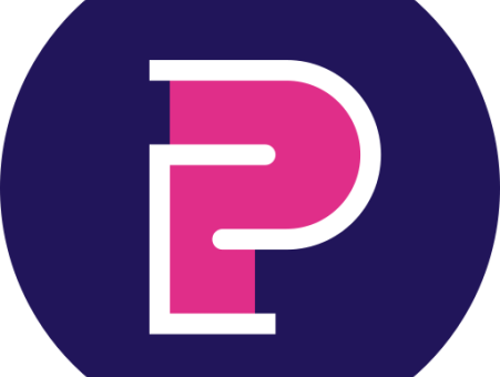 Не получил письмо — встречай коллектора! Жаркий спор вокруг парковок Park Expert