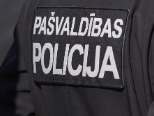 Ни один рижанин не проскочит: мощнейшая сеть видеонаблюдений заработала в Риге (ВИДЕО)