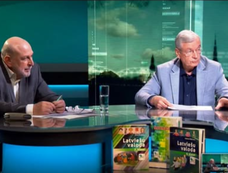 «Настоящая сегрегация»: реформа русских школ — 20 лет спустя