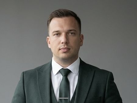 Андрей Козлов: лишение Росликова мандата — политическое решение и опасный прецедент для демократии