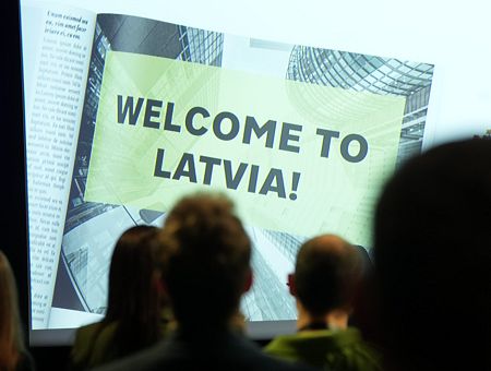 Права жителей важнее: омбудсмен резко высказалась о мигрантах Права жителей важнее: омбудсмен резко высказалась о мигрантах