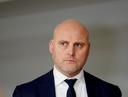Кулбергс уже подготовил программу своего правительства на 100 дней: что там?