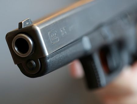 Впервые! Чат ChatGPT проходит соучастником по делу о двойном убийстве: неужели его посадят?