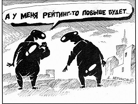 Два министра оскандалились на своих постах и… вернулись в тёплые кресла депутатов Сейма: как так?