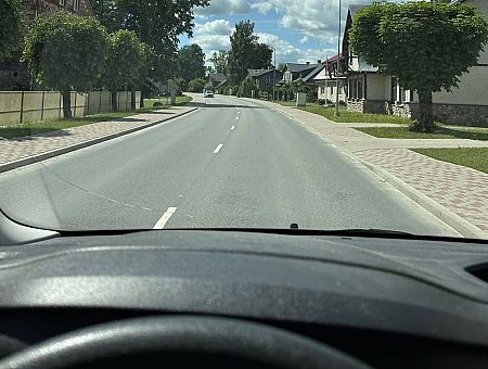 «Отец умер от алкоголизма, друг — от передоза»: откровение подростка на обочине жизни