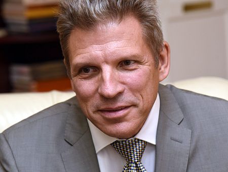 В наших широтах это норма: пластический хирург о среднем размере «мужского достоинства» в Латвии