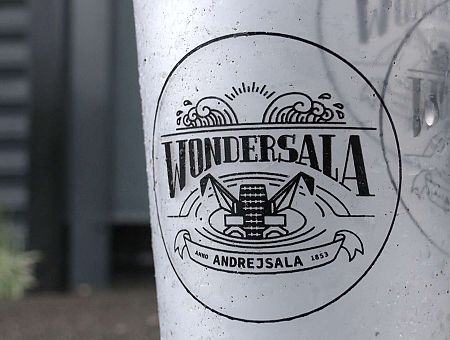 260 тысяч евро долгов и новые хозяева: Wondersala так и не расплатилась с людьми 260 тысяч евро долгов и новые хозяева: Wondersala так и не расплатилась с людьми