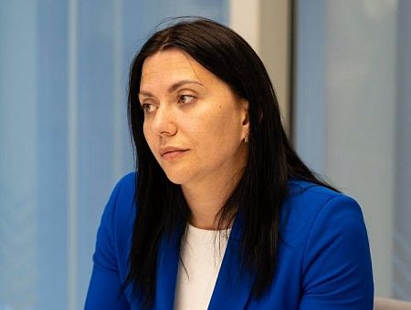 «Если защищаете театр, то хоть узнайте в честь кого он назван!»: Светлана Чулкова
