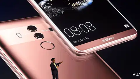 Создан беспроводной имплант для наблюдения за мозгом через смартфон