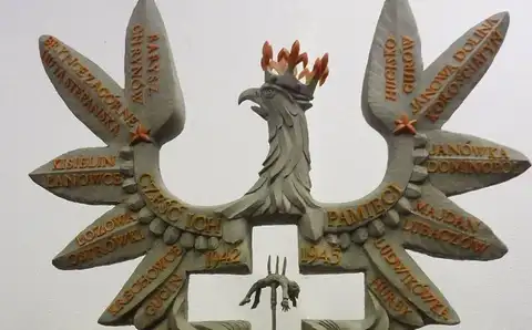 Скандал из-за УПА: Польша пригрозила Украине оружейным эмбарго, но затем опровергла остановку поставок