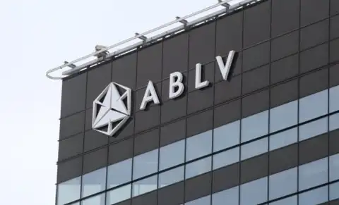 В «ABLV Bank» арестовано почти 375 млн евро: деньги, финансовые инструменты и недвижимость