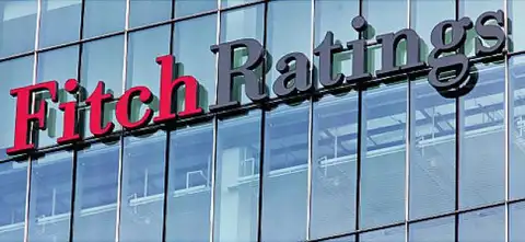 «Fitch» samazina Latvijas kredītreitinga nākotnes perspektīvu