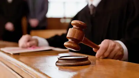 Верховный суд утвердил приговор латвийцу, обвиняемому в шпионаже в пользу России