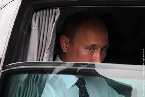 Divu Latvijas banku klientu kontos konfiscēta nauda ar Putina draugu Rotenbergu saistītām kompānijām
