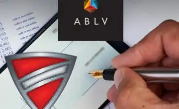 Дело ABLV Bank об отмывании денег продолжат рассматривать в понедельник