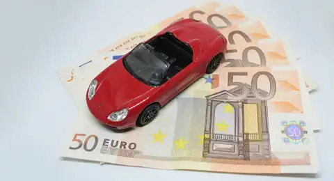 Скрученный пробег, изношенные детали: Auto spice, внесен в «черный список» ЦЗПП