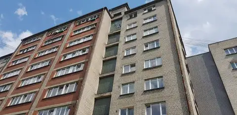 Самовольная перепланировка квартиры: кто несёт ответственность при покупке-продаже?