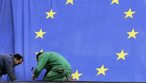 Мы и Евросоюз: что реально меняет в нашей жизни европейское управление