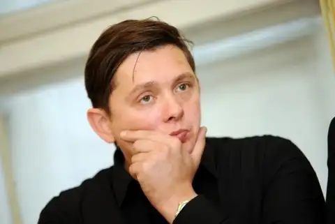 А на грузинском? Кайминьш напомнил минстру, что в Латвии не только русские меньшинства