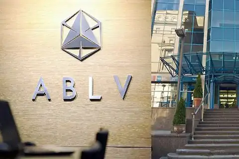 «FinCEN» paziņo par sankciju pret «ABLV Bank» atcelšanu
