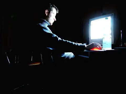 «Использование русского языка — это поддержка фашизма и геноцида»: латвийский метеоролог ошарашил подписчиков