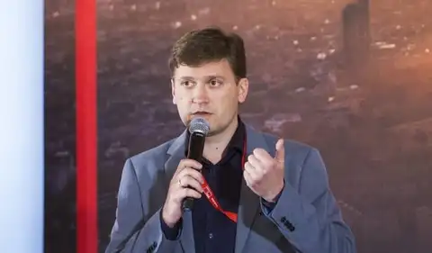 Чекушин: расистские высказывания депутата о русских с трибуны Сейма удивляют до сих пор