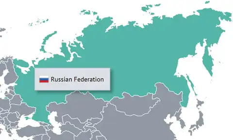 В Кекавской средней школе обнаружился «объект, прославляющий Россию»; что это было? (ФОТО)