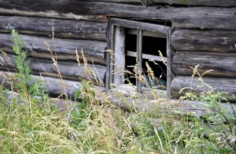 Журналист — об административной реформе в Латвии: «Это был обман»