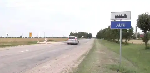 Депутат Добельского края обвиняется в связи со смертью подростка на сельхозработах